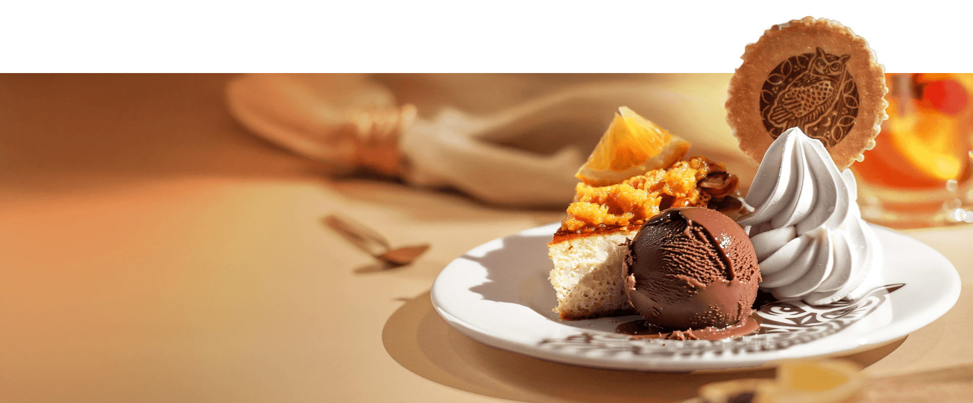 Menu jesień/zima  1a