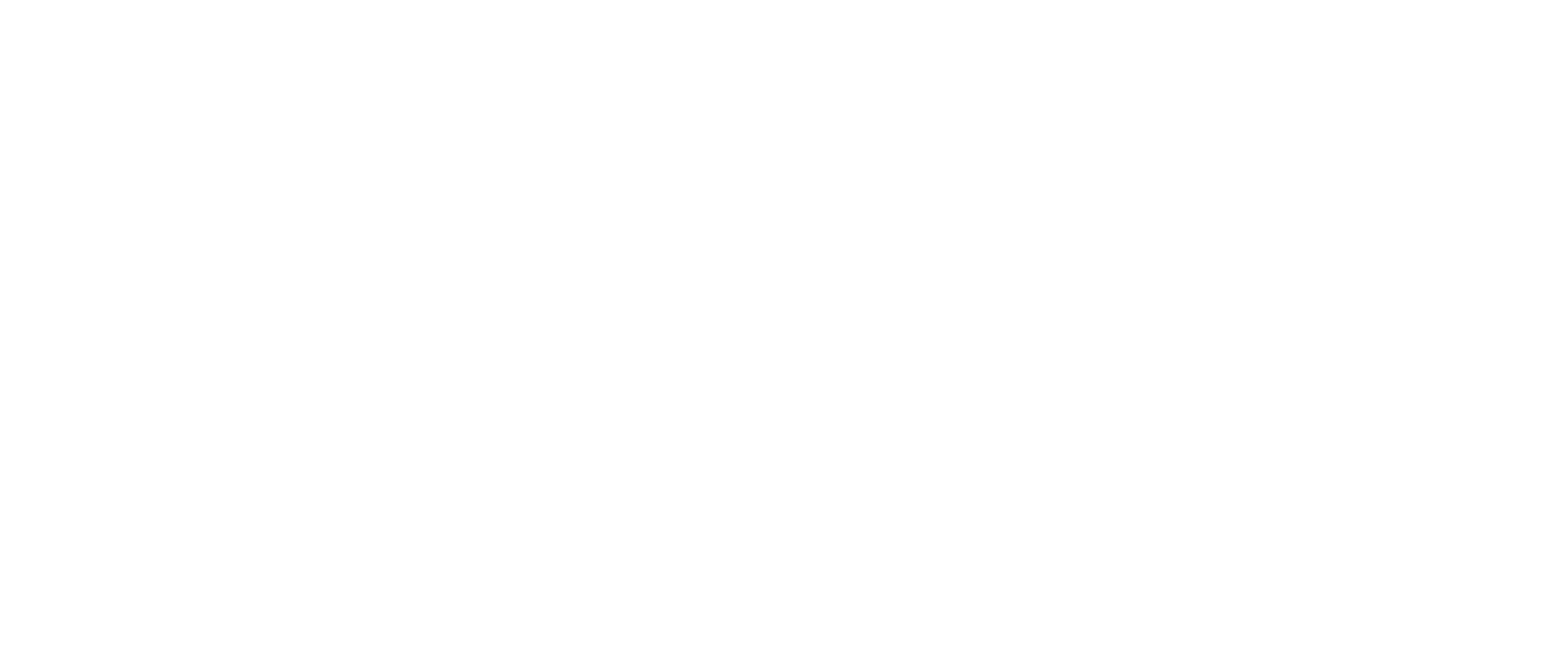 Nowe menu wiosna/lato 2025 1c