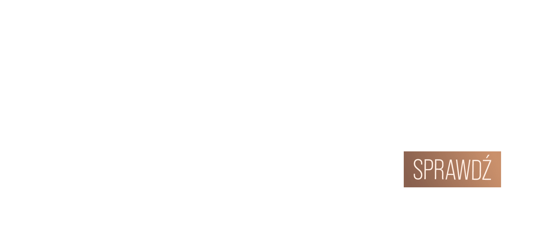 Nowe menu wiosna/lato 2025 1c