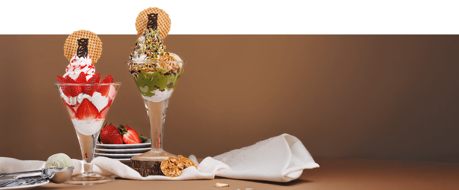 Nowe menu wiosna/lato 2025 1a