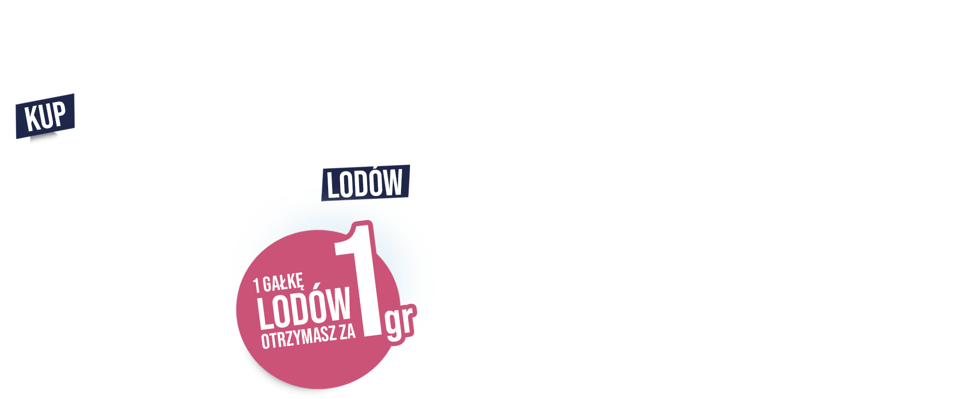 promocja lody w kubkach 2025 1c