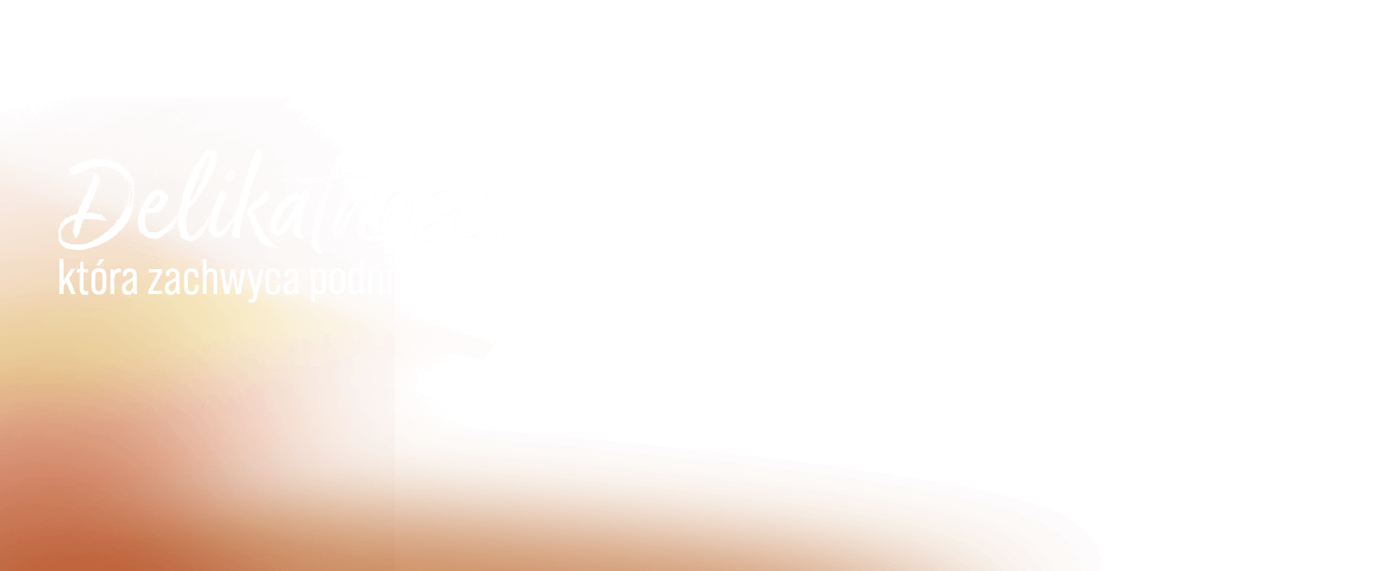 Sernik baskijski  1b