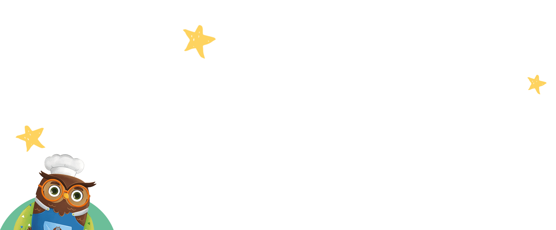 Nowe smakowitości dla najmłodszych - jesień 2025 4b