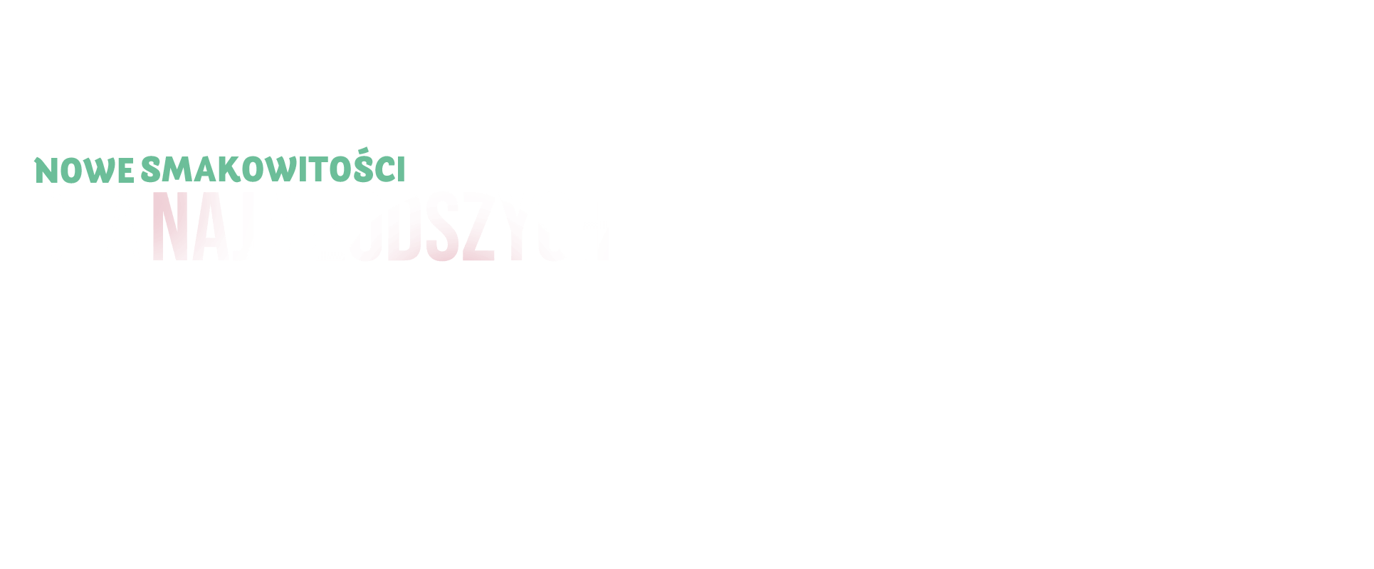 Nowe smakowitości dla najmłodszych - jesień 2025 4c