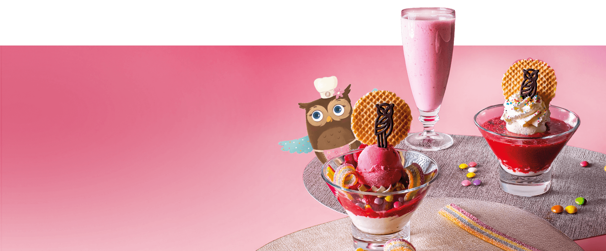 Nowe smakowitości dla najmłodszych - jesień 2025 4a