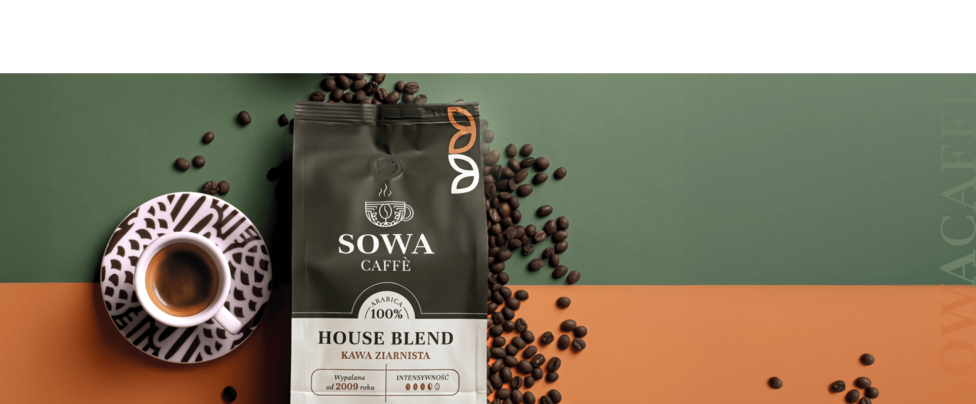 Sowa Caffe 2025 3a