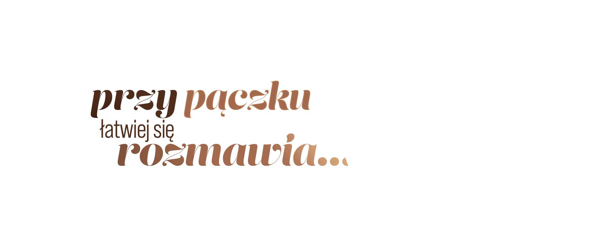 Tłusty czwartek 2026  1b