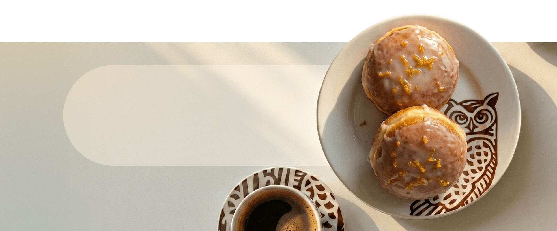 Tłusty czwartek 2026  1a