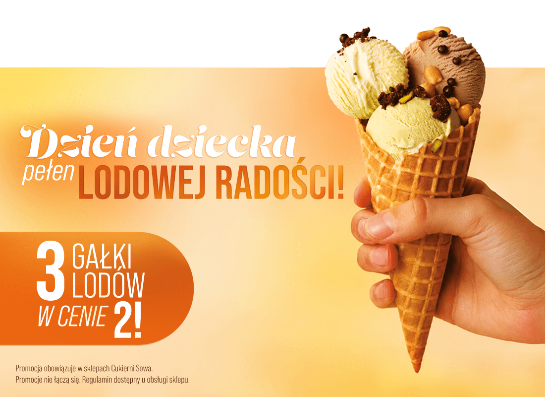 Dzień dziecka 2026 1d