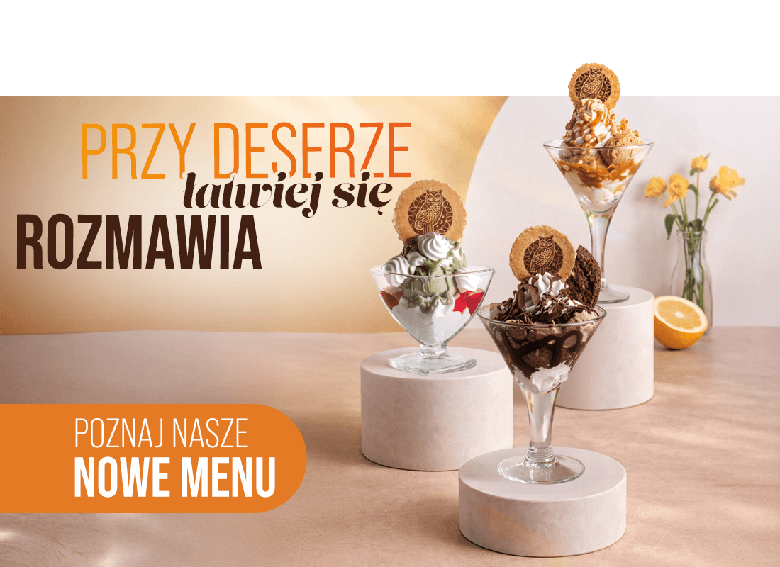 Desery wiosna 2026 1d