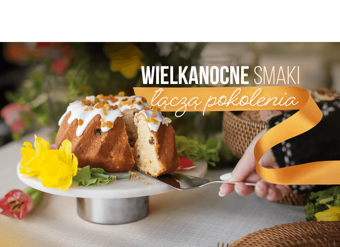 Wielkanoc 2026 1d