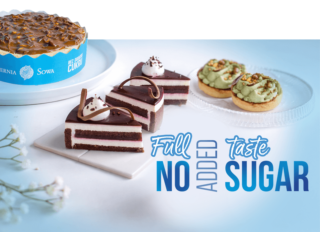 full-taste-no-added-sugar  1d