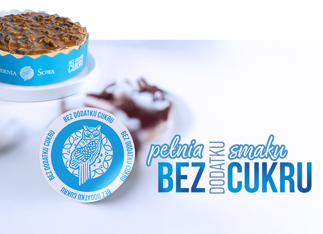 bez dodatku cukru 1d