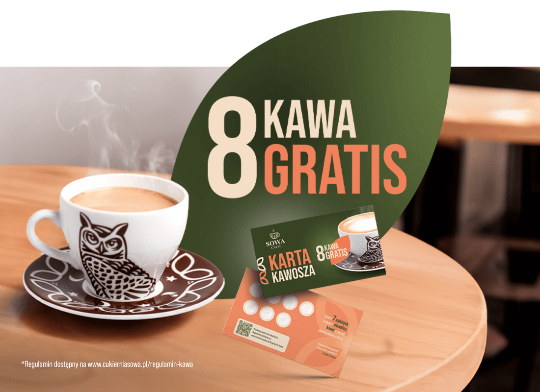 Nowy KV Karty Kawosza 3d