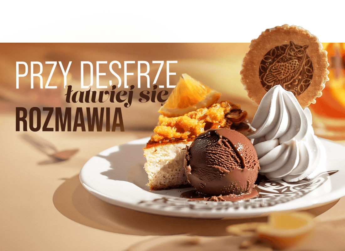 Menu jesień/zima  1d