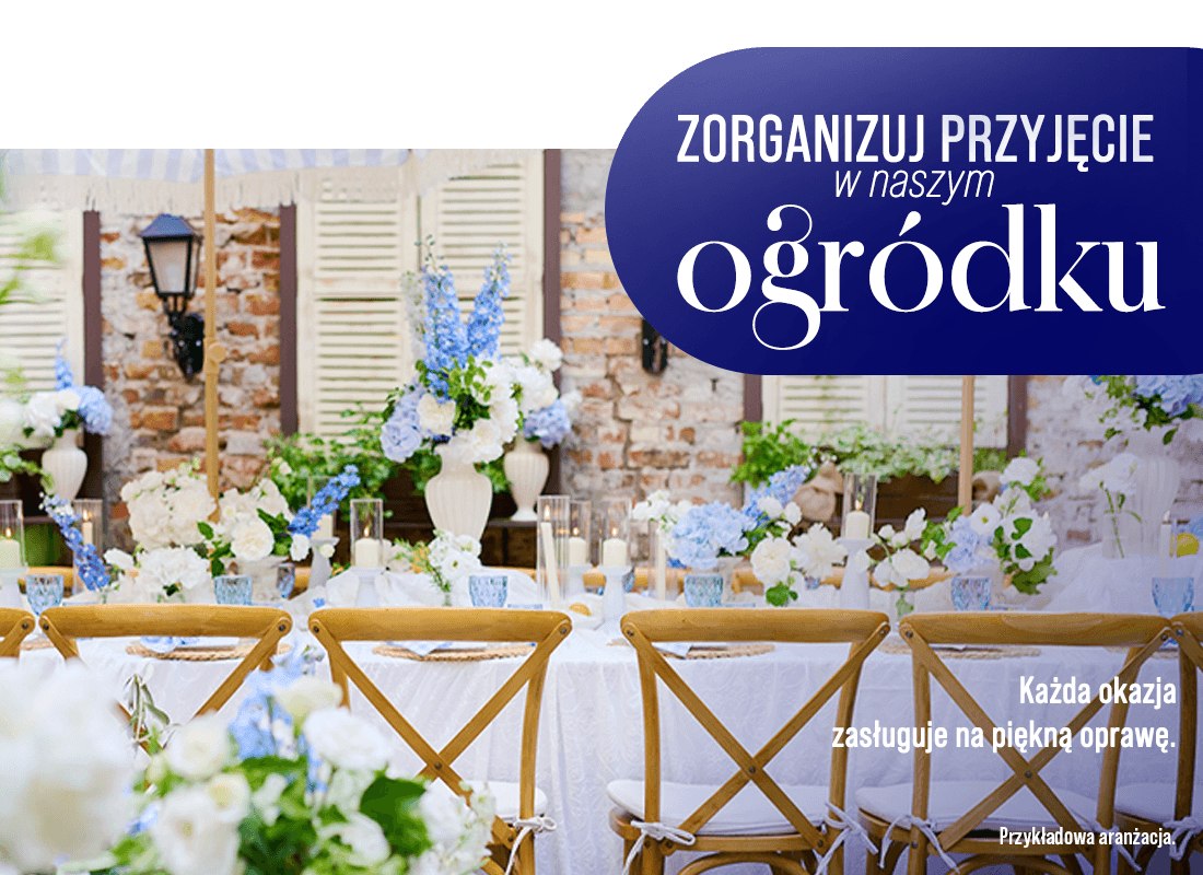 Rynek Staromiejski  5d