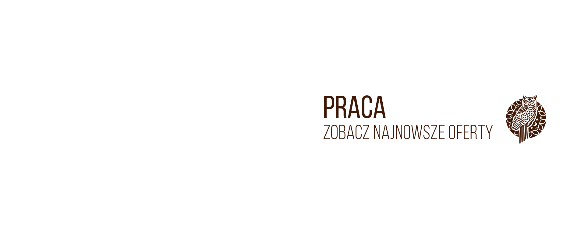 Praca 1b