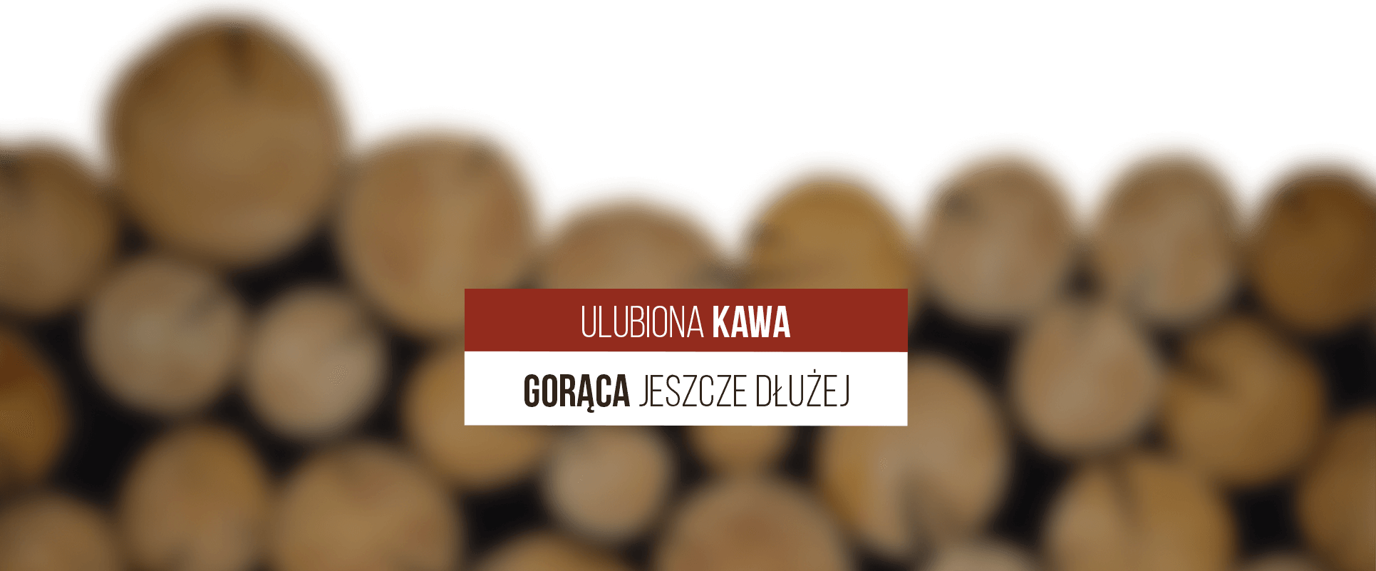 Kubek termiczny 5a