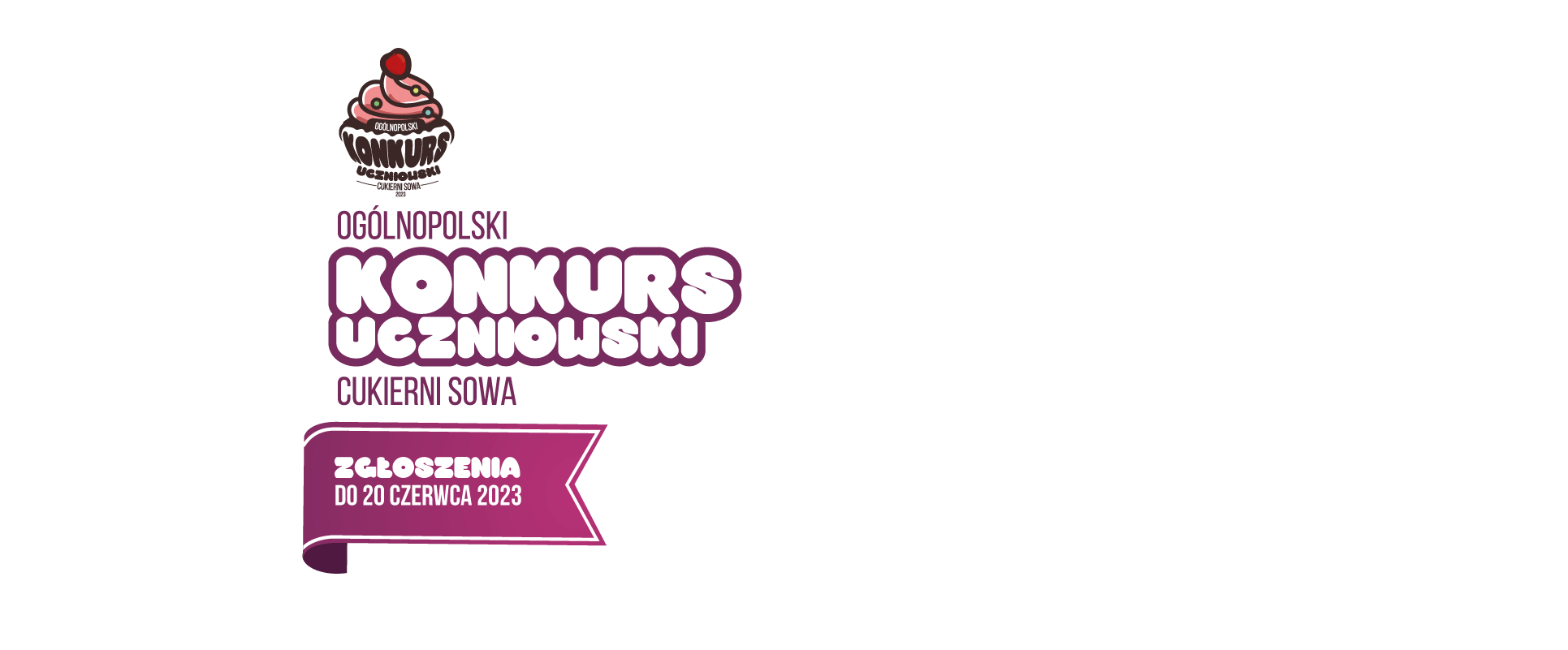 Ogolnopolski Konkurs Uczniowski 1b