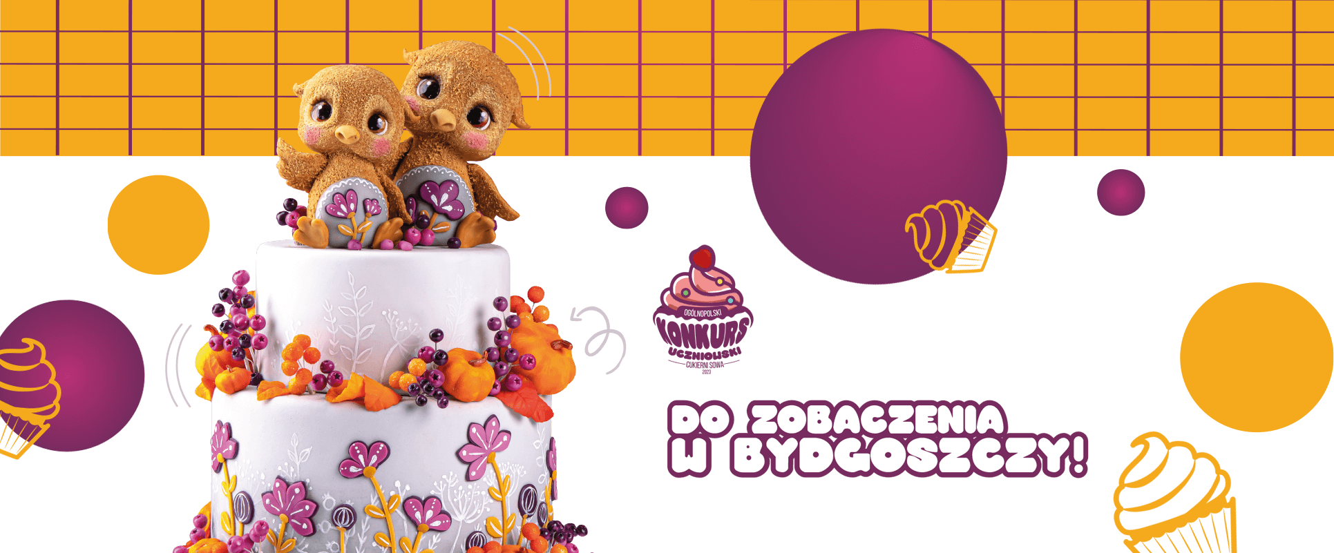 Do zobaczenia 1a