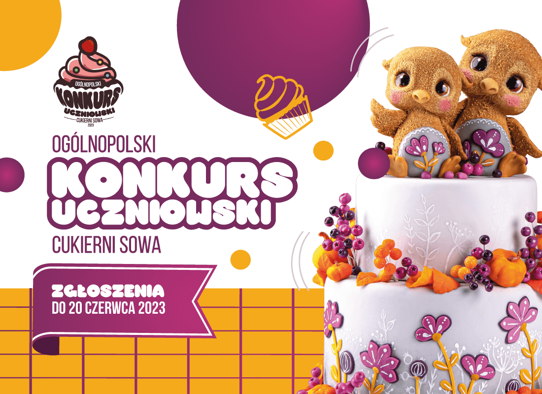 Ogolnopolski Konkurs Uczniowski 1d