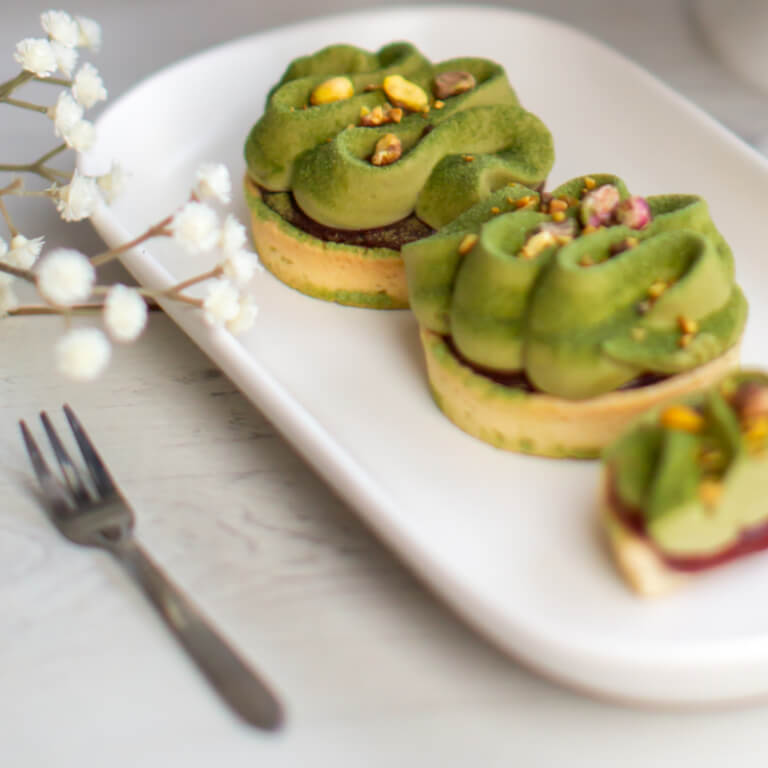 Czekolada Deserowa bez dodatku cukru - Czekolady - Galanteria czekoladowa - Zdjęcie 5