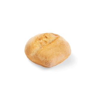 Bułka pszenna