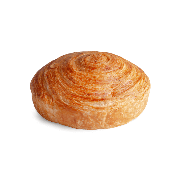 Bułka roll