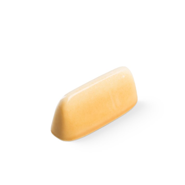Cappuccino praline