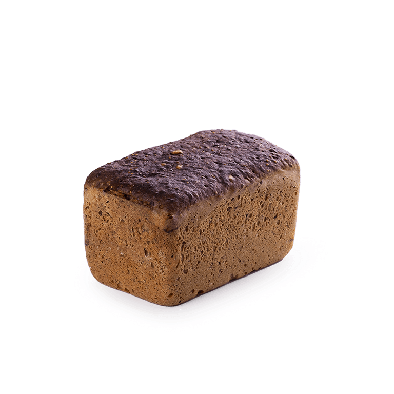 Chleb Mocy - Chleby - Pieczywo