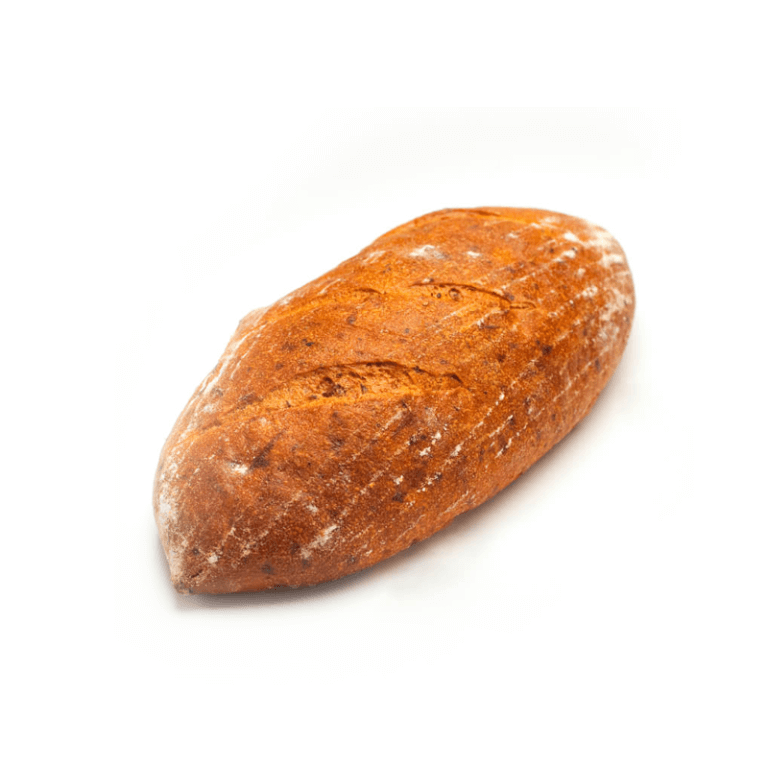 Provençal bread
