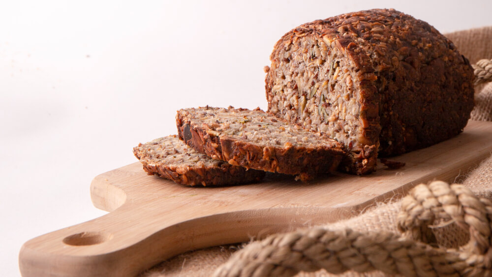 Chleb wieloziarnisty – najzdrowszy rodzaj pieczywa?