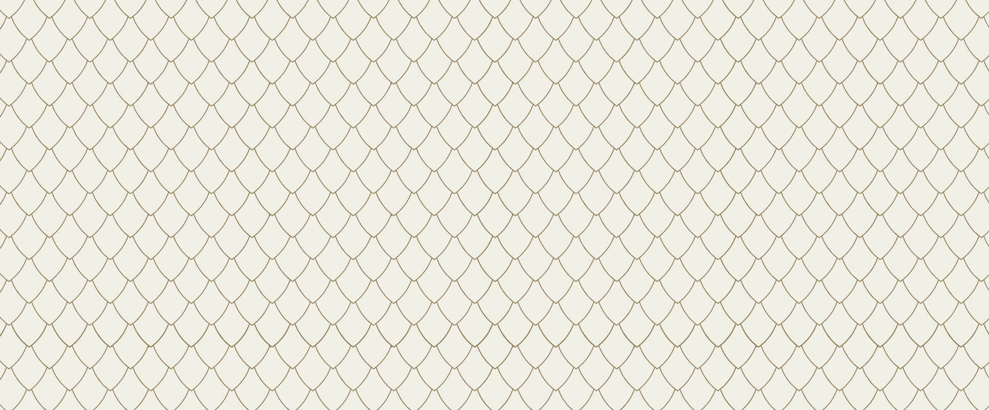 Torty komunijne banner 1a