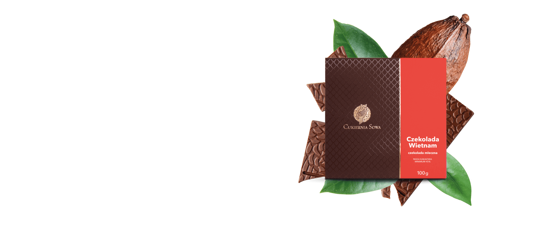 Vietnam Chocolate 1b