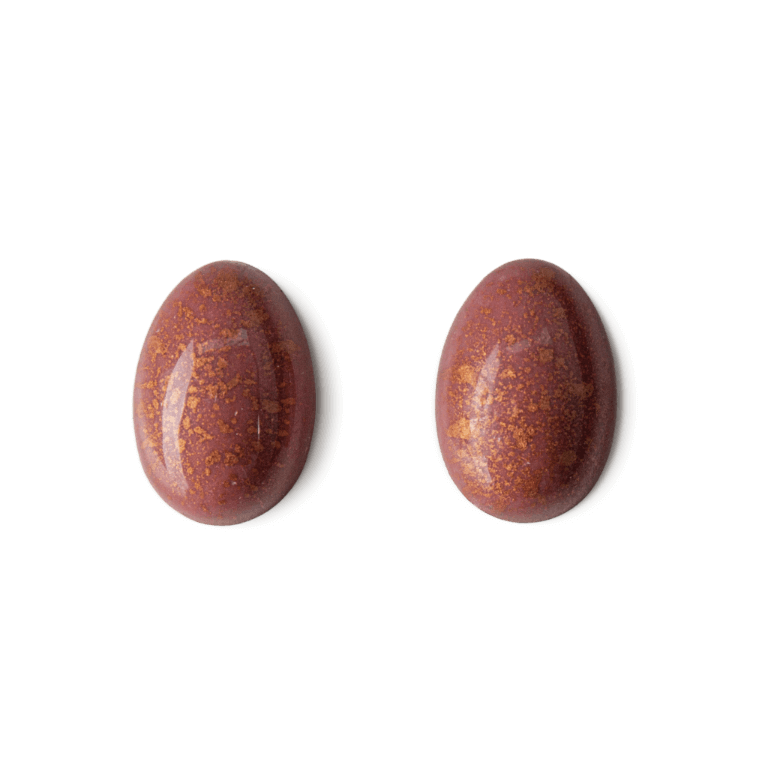 Pralina Malina - Praliny - Galanteria czekoladowa