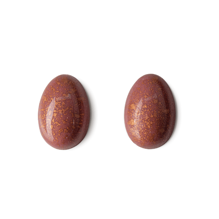 Pralina malinowa - Praliny - Galanteria czekoladowa