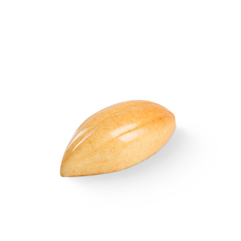 Caramel praline - Pralines - Chocolate delicacies
