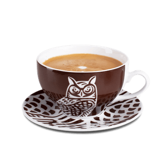 Flat White (duża)