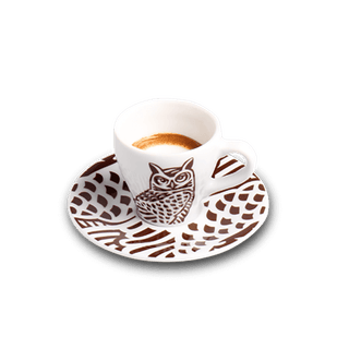 Macchiato