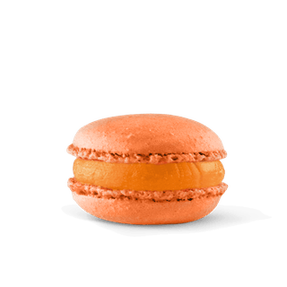 Makaronik dynia 