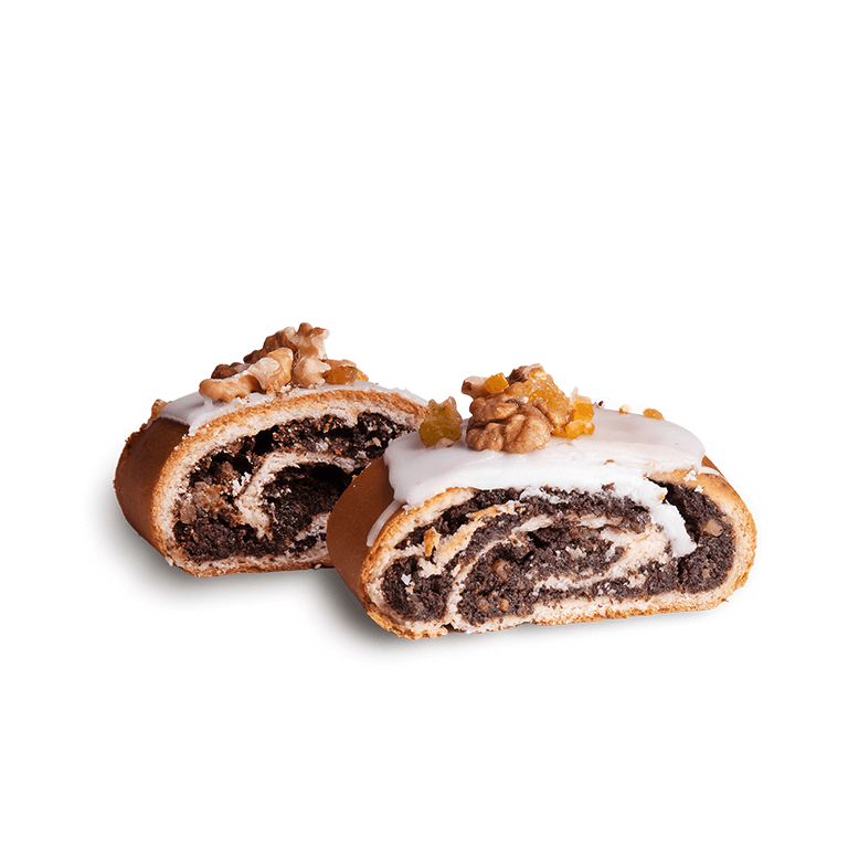 Makowiec - Polecamy na święta - Produkty świąteczne