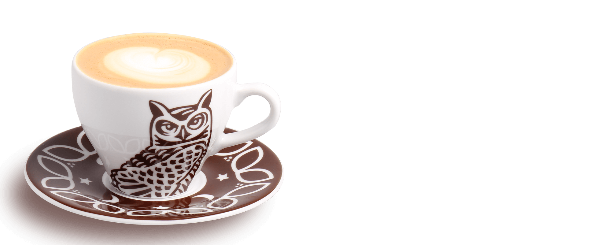 Kroi się słodkie otwarcie 1b