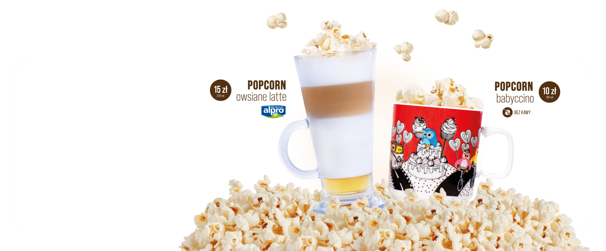 Napoje sezonowe luty 2023 - Popcorn 2b