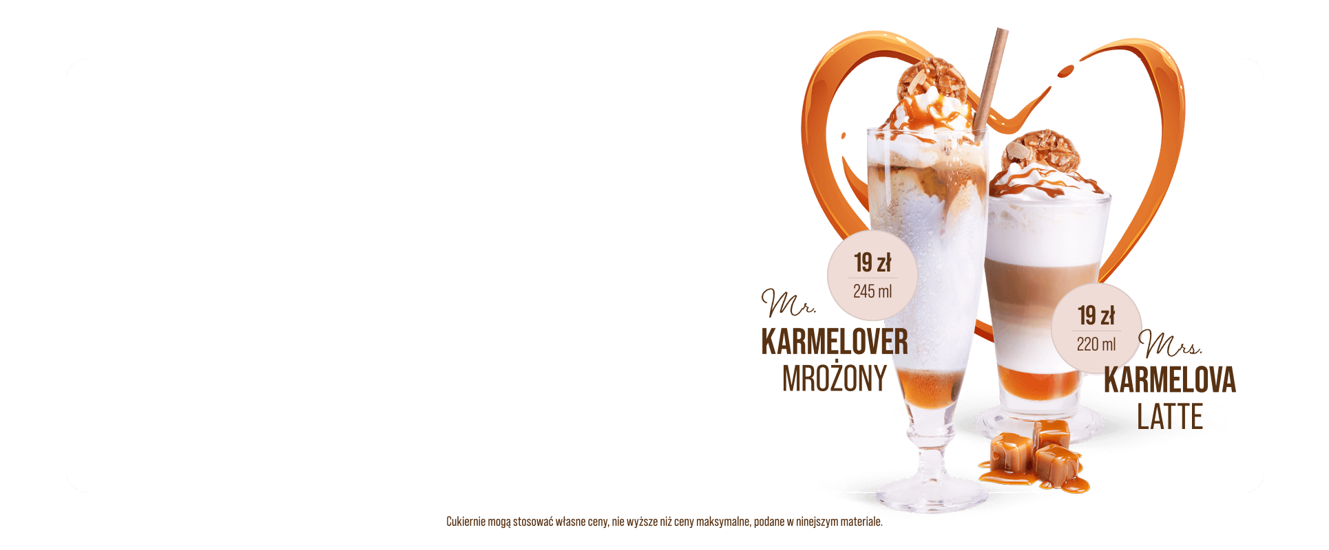 Karmelover 3b