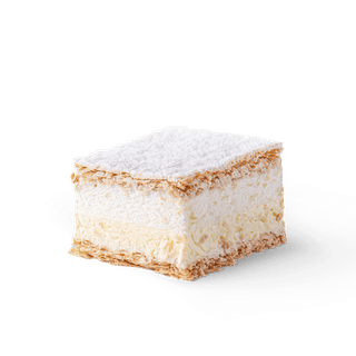 Napoleonka