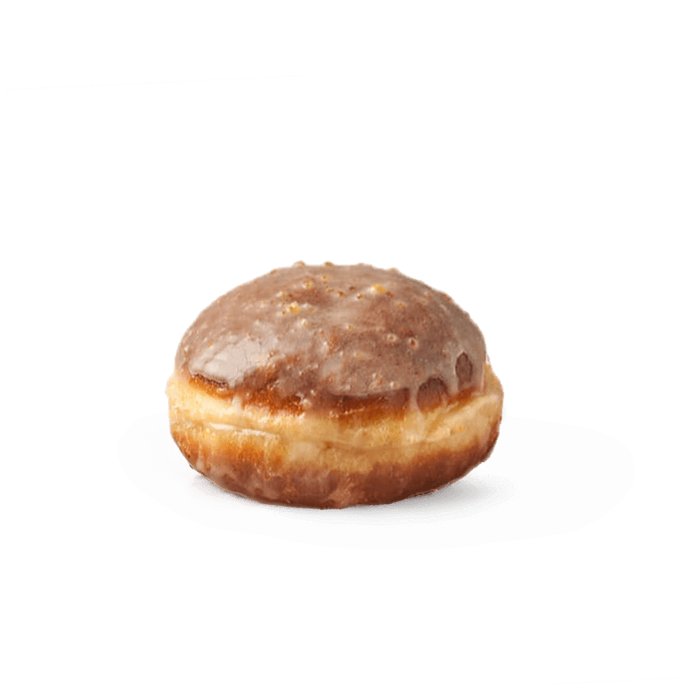 Doughnut - Artisanal biscuits - Pastries