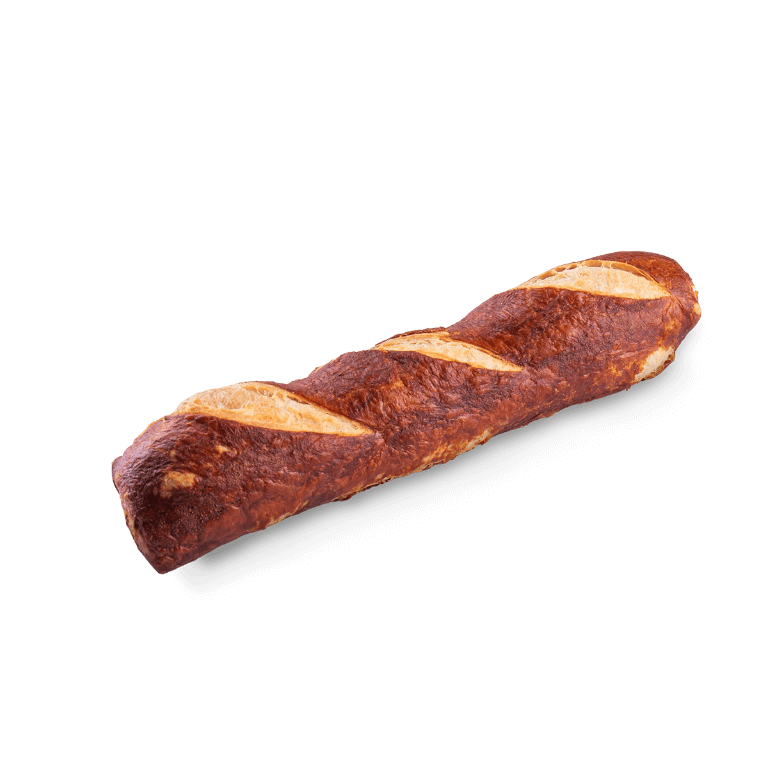 Паличка французька - Хлібобулочні вироби - Смаколики з печі