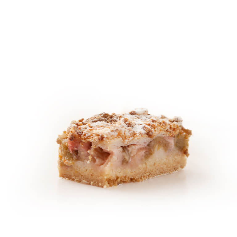 Placek wiosenny - Placki - Ciasta pieczone