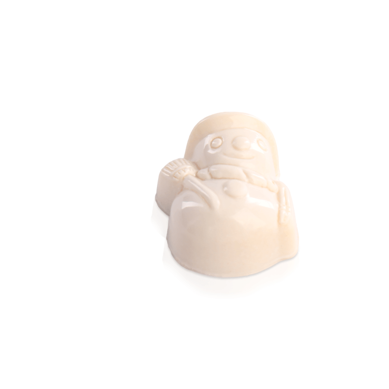 Pralina pomarańczowa - Polecamy na święta - Produkty świąteczne - Zdjęcie 1