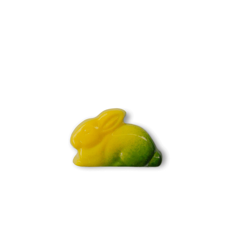 Pralina limonka